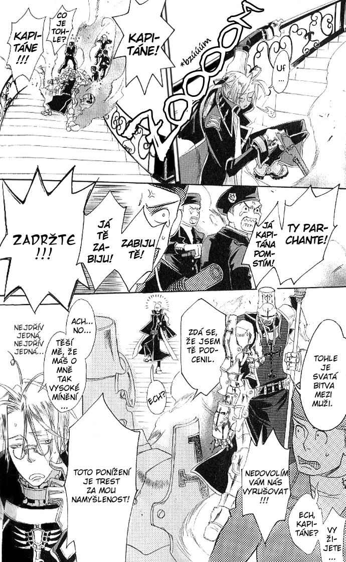 Trinity Blood v03 c12 - 14.png